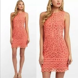 Lilly Pulitzer Tabitha Dress